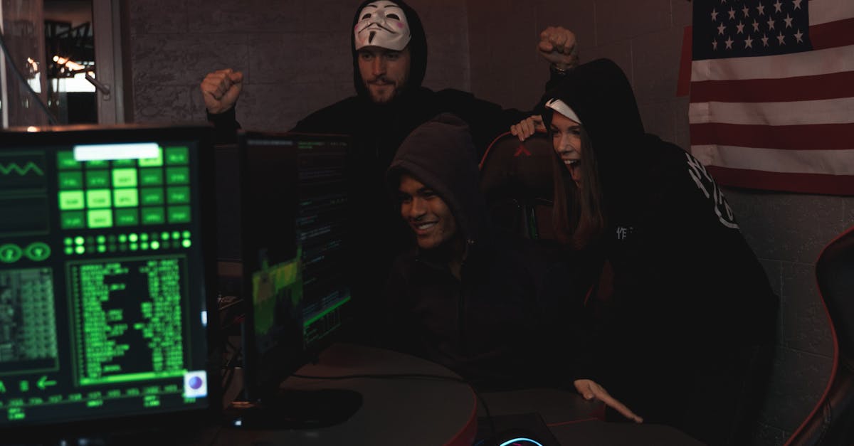 短信神器:如何收集群发短信的用户数据