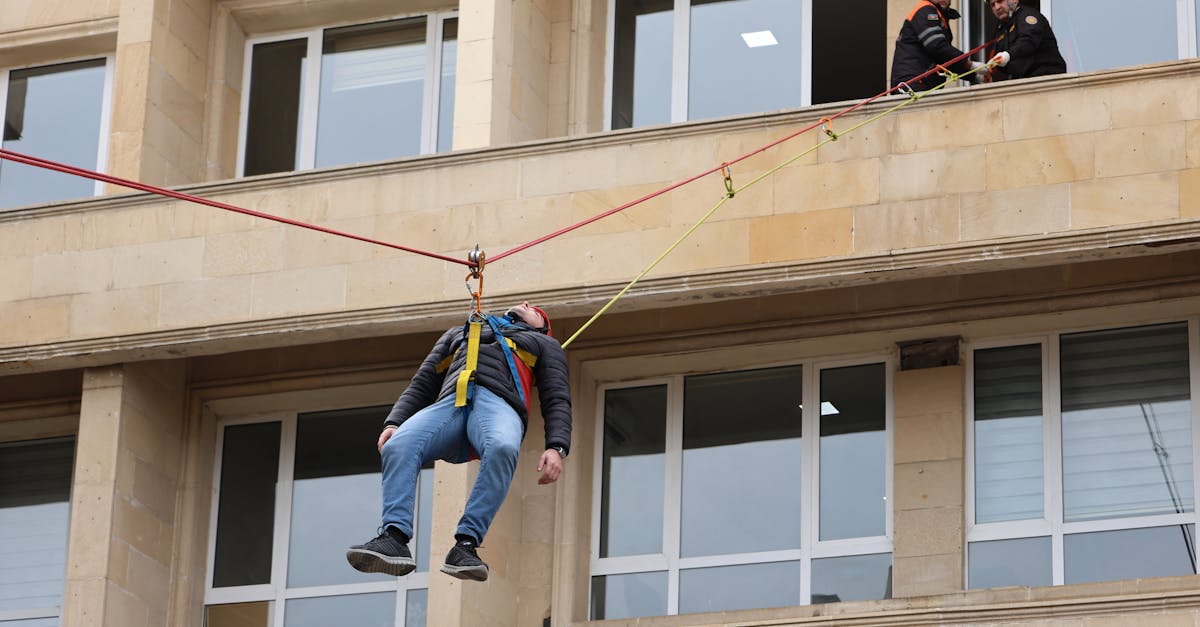 津南区工商注册公司代理商