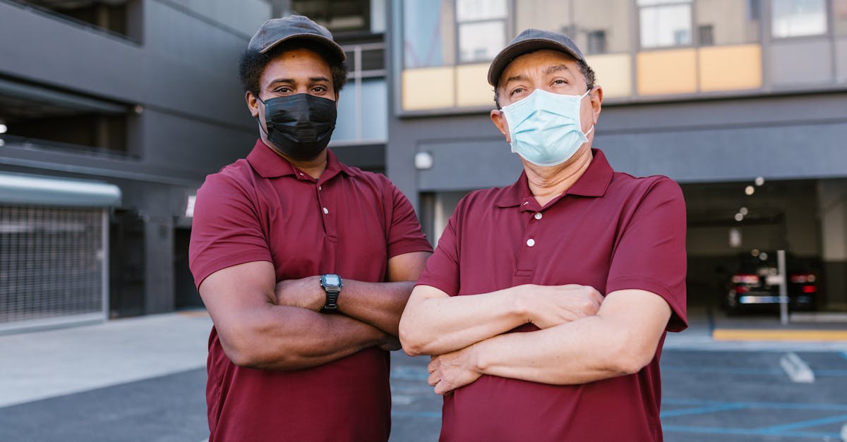 物语云实名账号:v血拼app详情下载教程