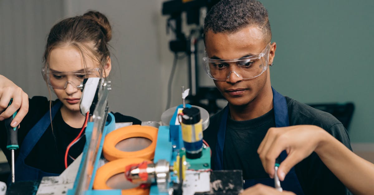 水浒Q传：trainer购买平台