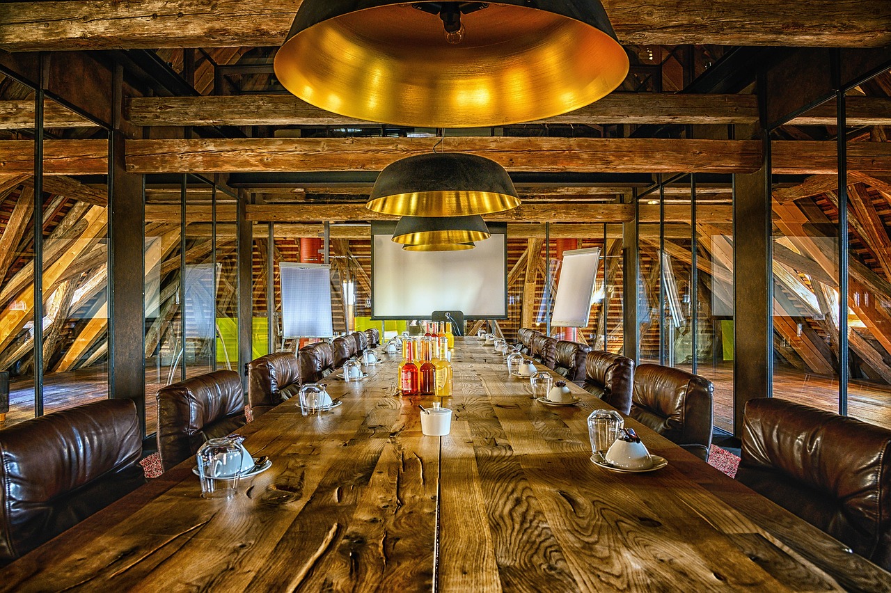 DDOS攻击测试|在黑客攻击前识别风险