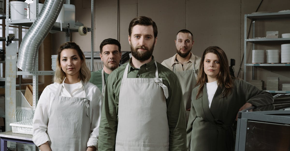 懂的通信实名账号：好平台开户注册