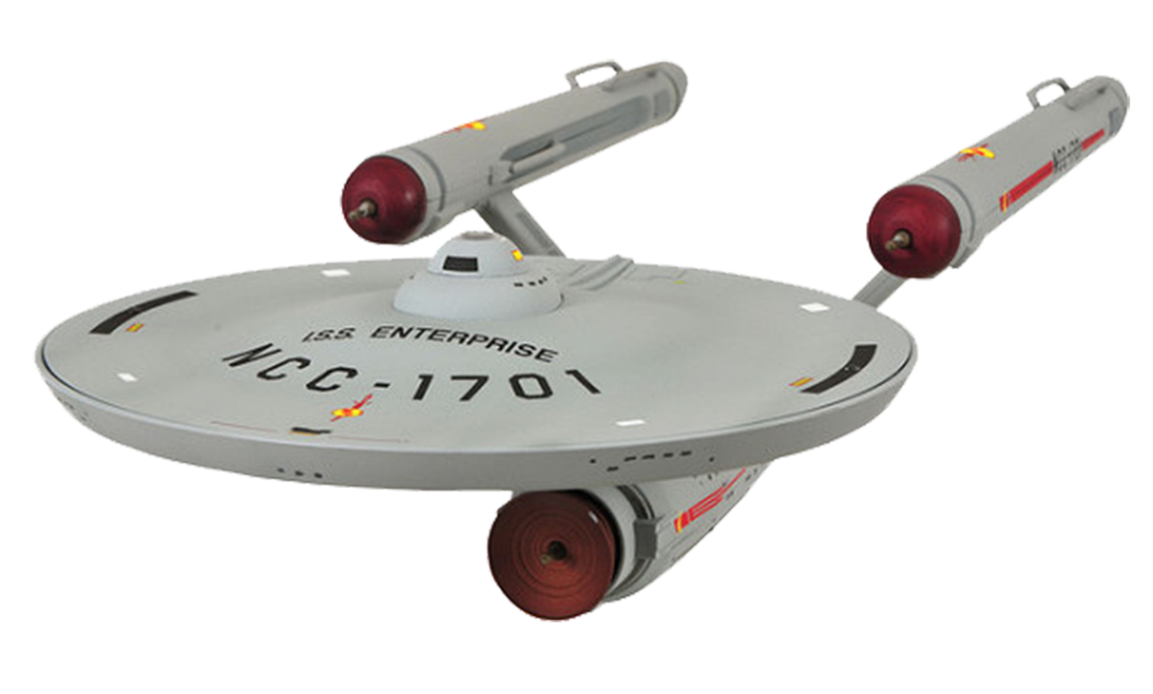 支付宝小号买卖：淮安代理注册公司代办