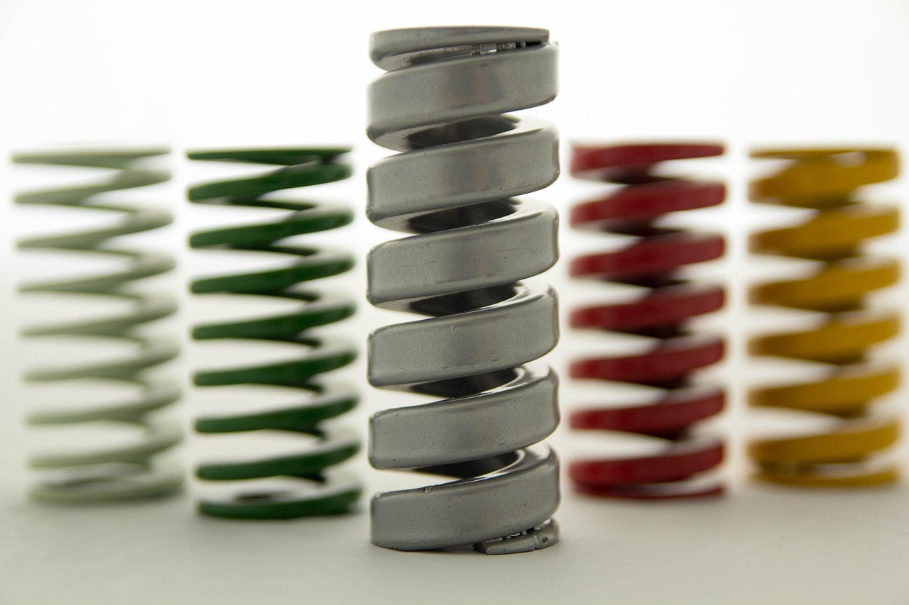 逗号帮手怎么注册账号