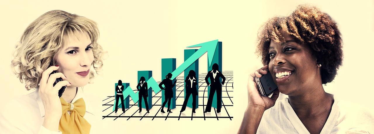 华宇app详情下载教程碑帖