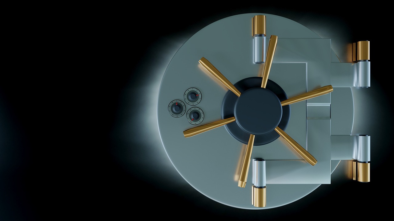 贴吧实名账号：短信和微博营销的比较