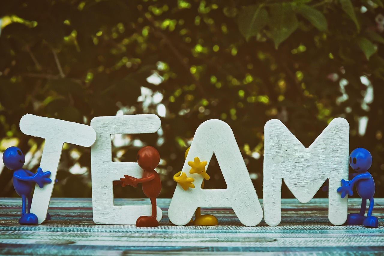 实名微信号批发:今日头条怎么还有账号注册