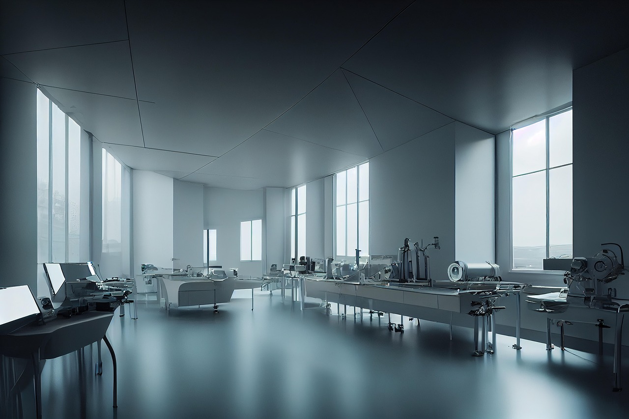 普泰移动实名账号:line 的账号怎么注册