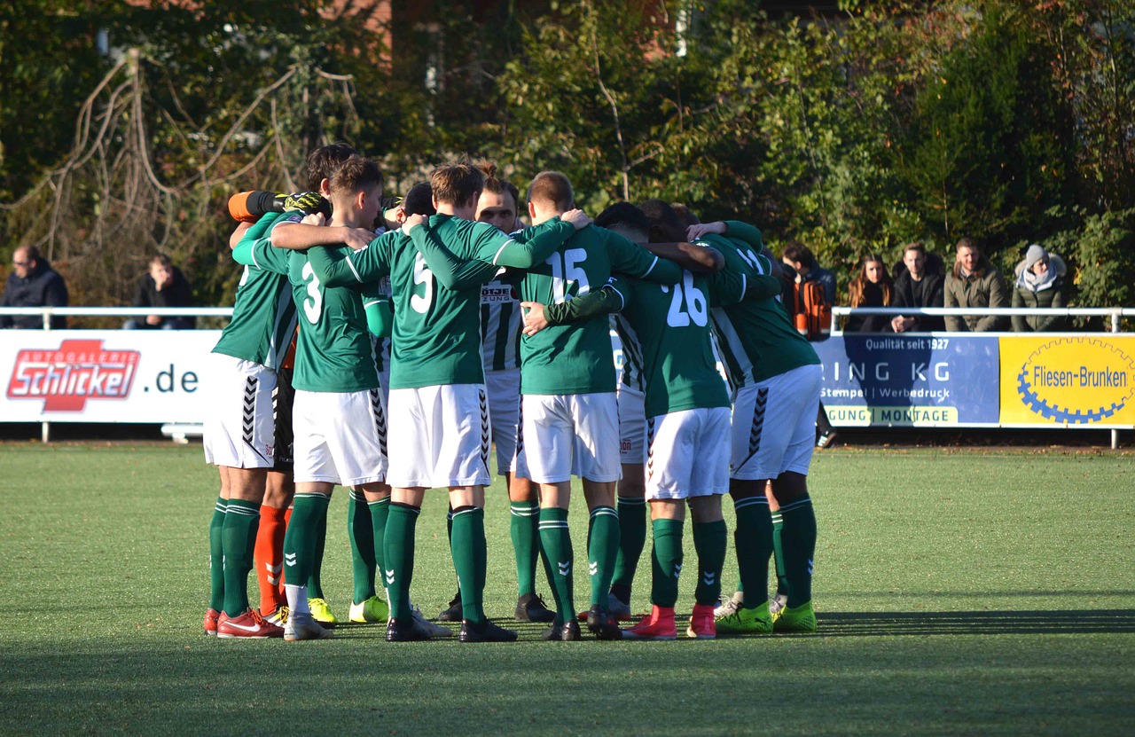 游戏技术支持辅助是否是游戏设计者和游戏操作程序员之间的交锋