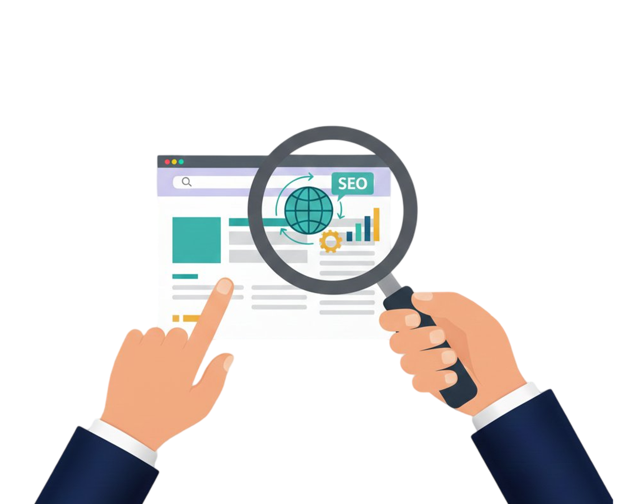 实名QQ号买卖：国外商标注册代理