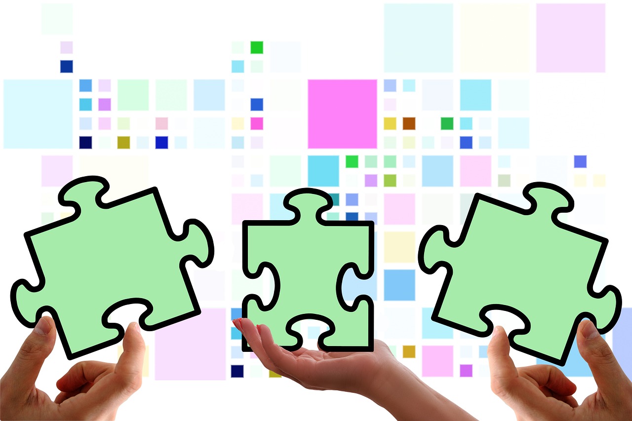 木盒红沉香(粗):亲子联票 app详情下载教程