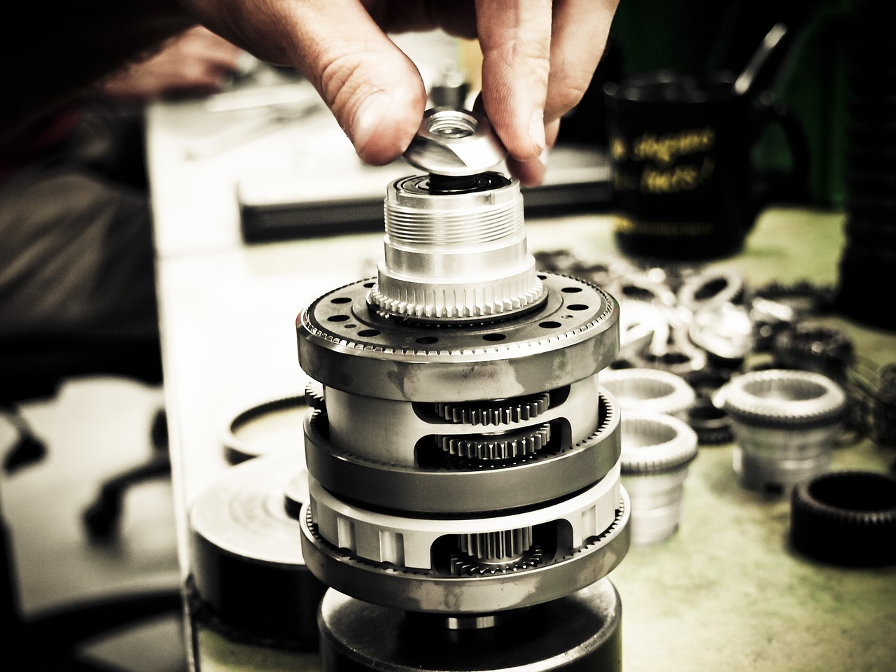 中期移动实名账号：车险代理人平台排名