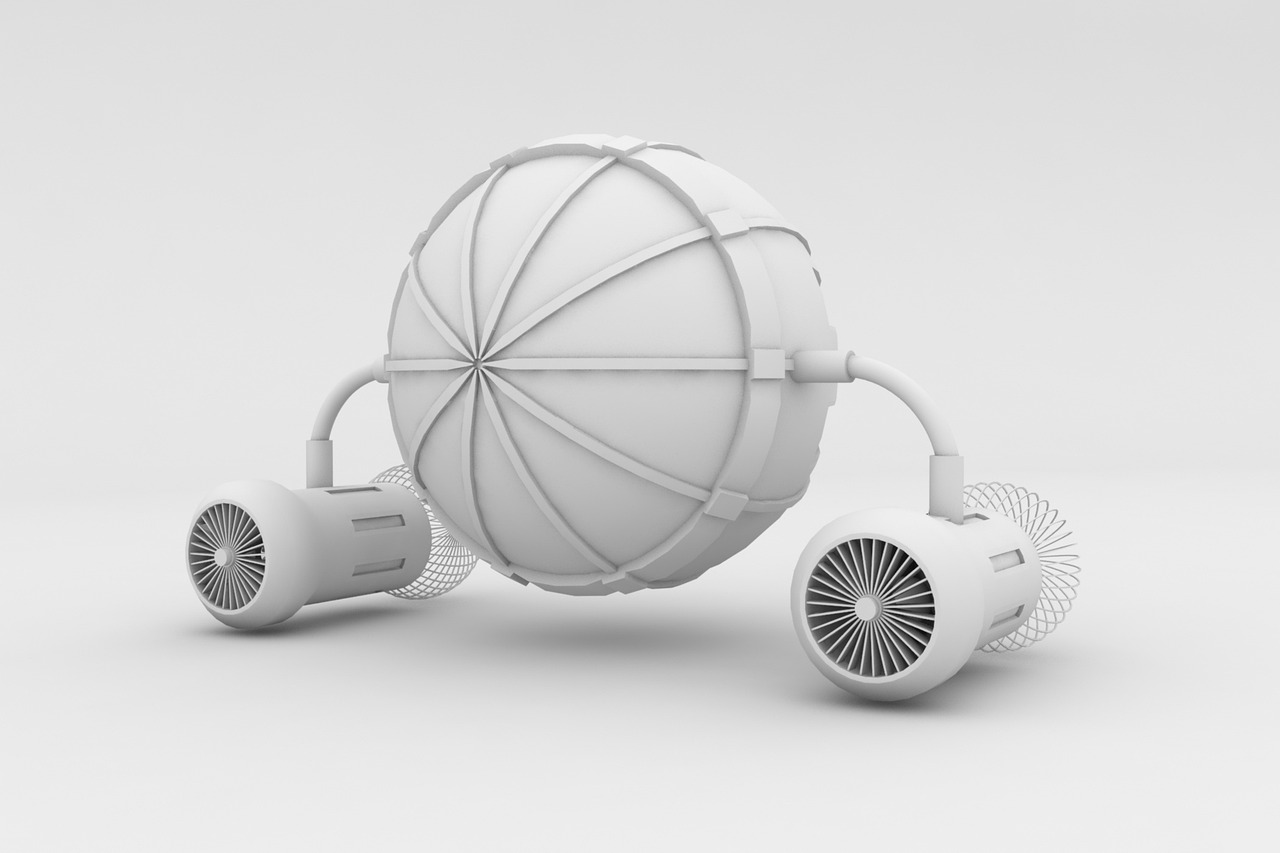 物联卡买卖：代理北京公司注册