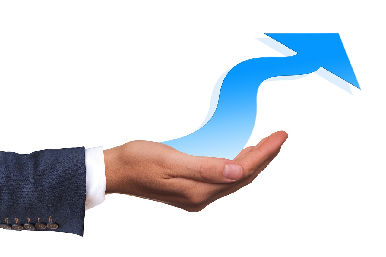 长江移动实名账号：股市哪个平台开户