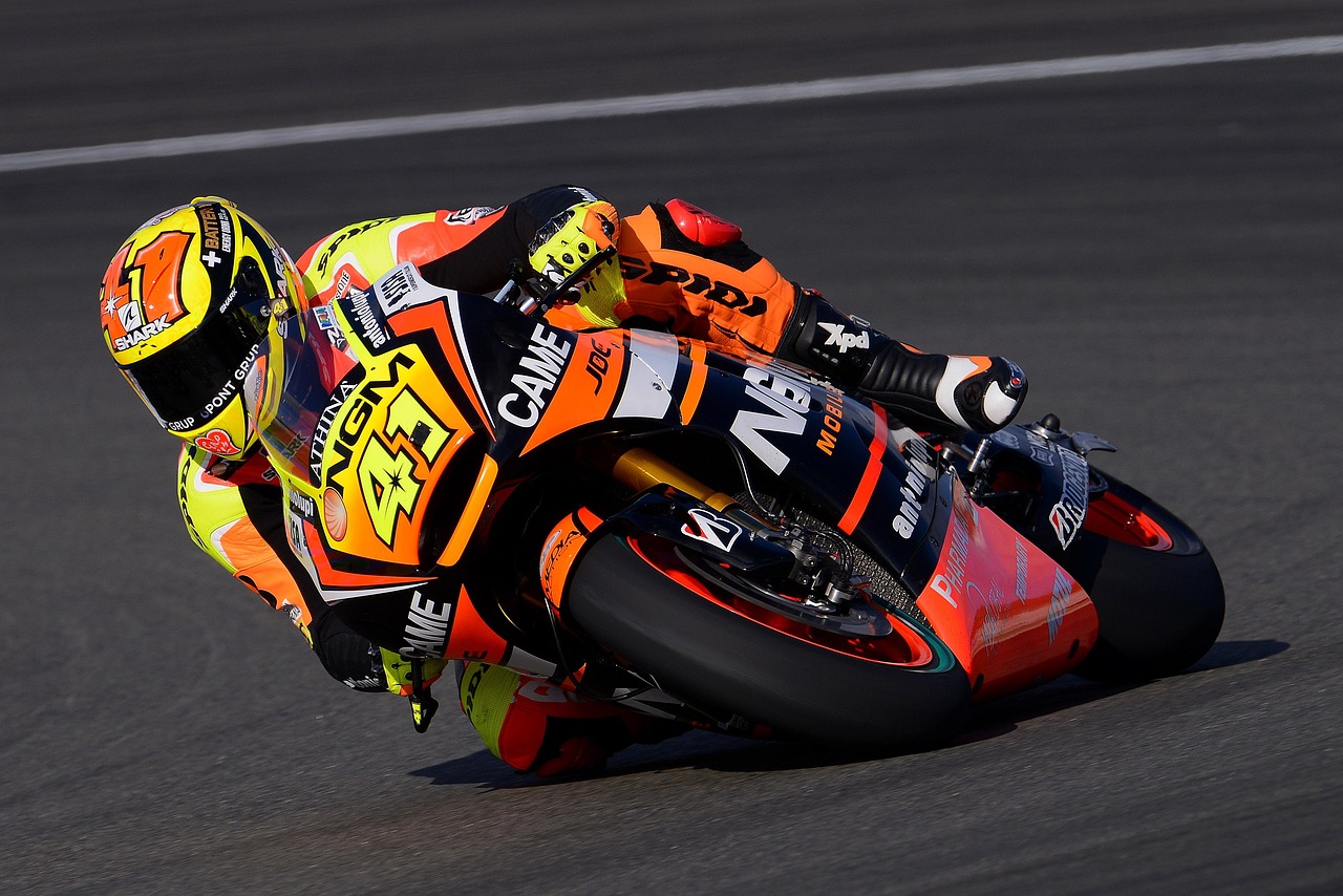 二号站山阳区代理商标注册中心