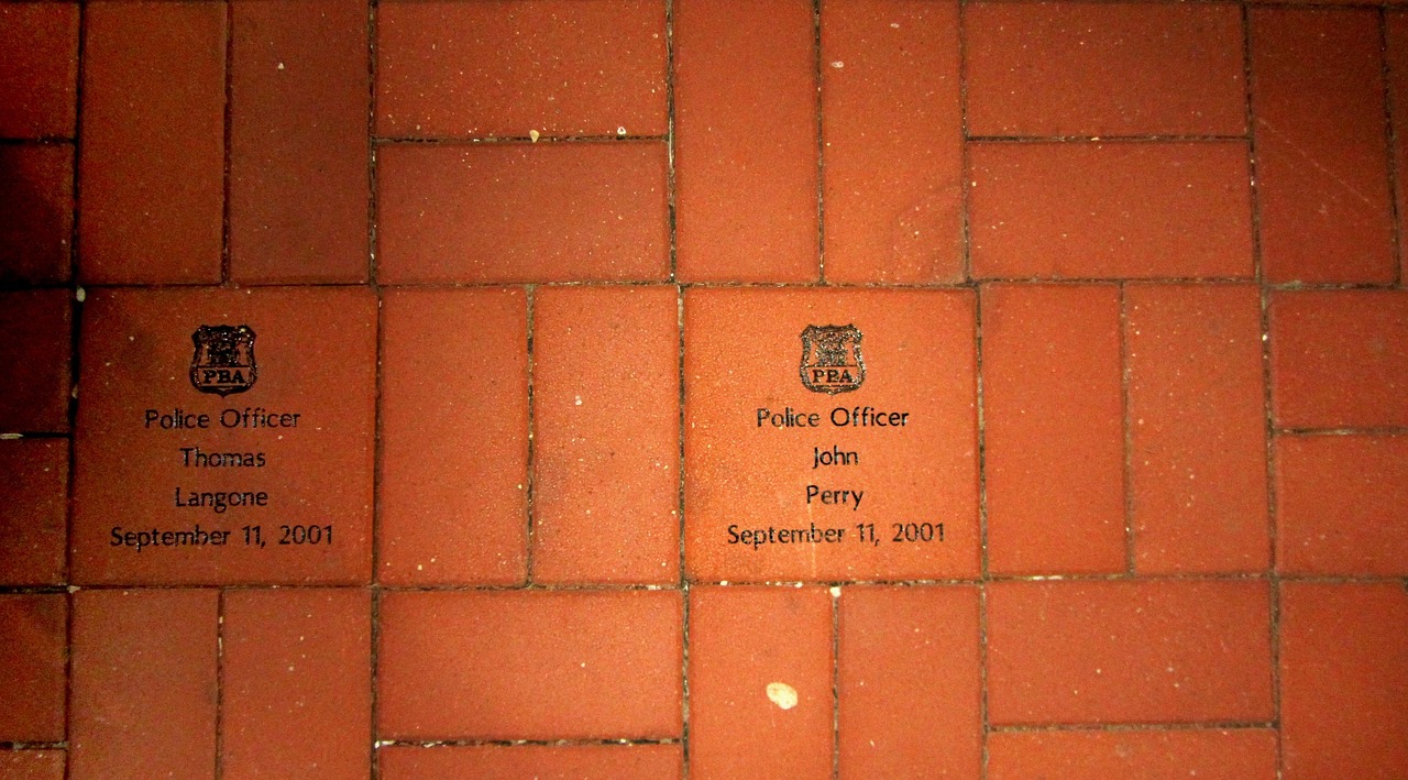 网页在线DDOS压力测试|王者荣耀注册账号怎么注销