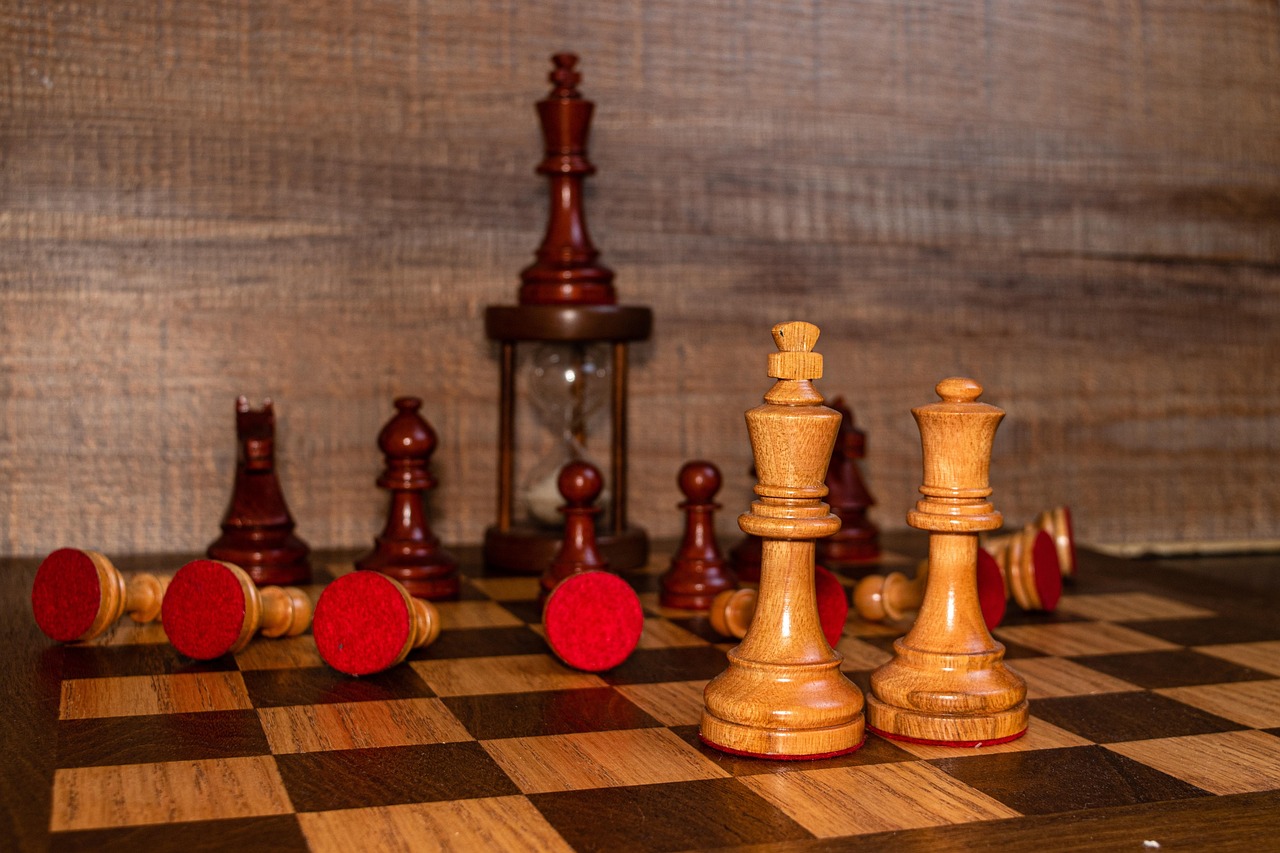 Dark and Darker越来越黑暗辅助- 长沙清廉app详情下载教程