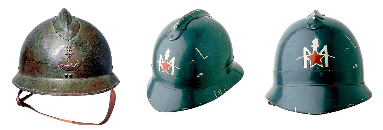 私人vx号买卖:短信格式和内容规范化的必要性和方法