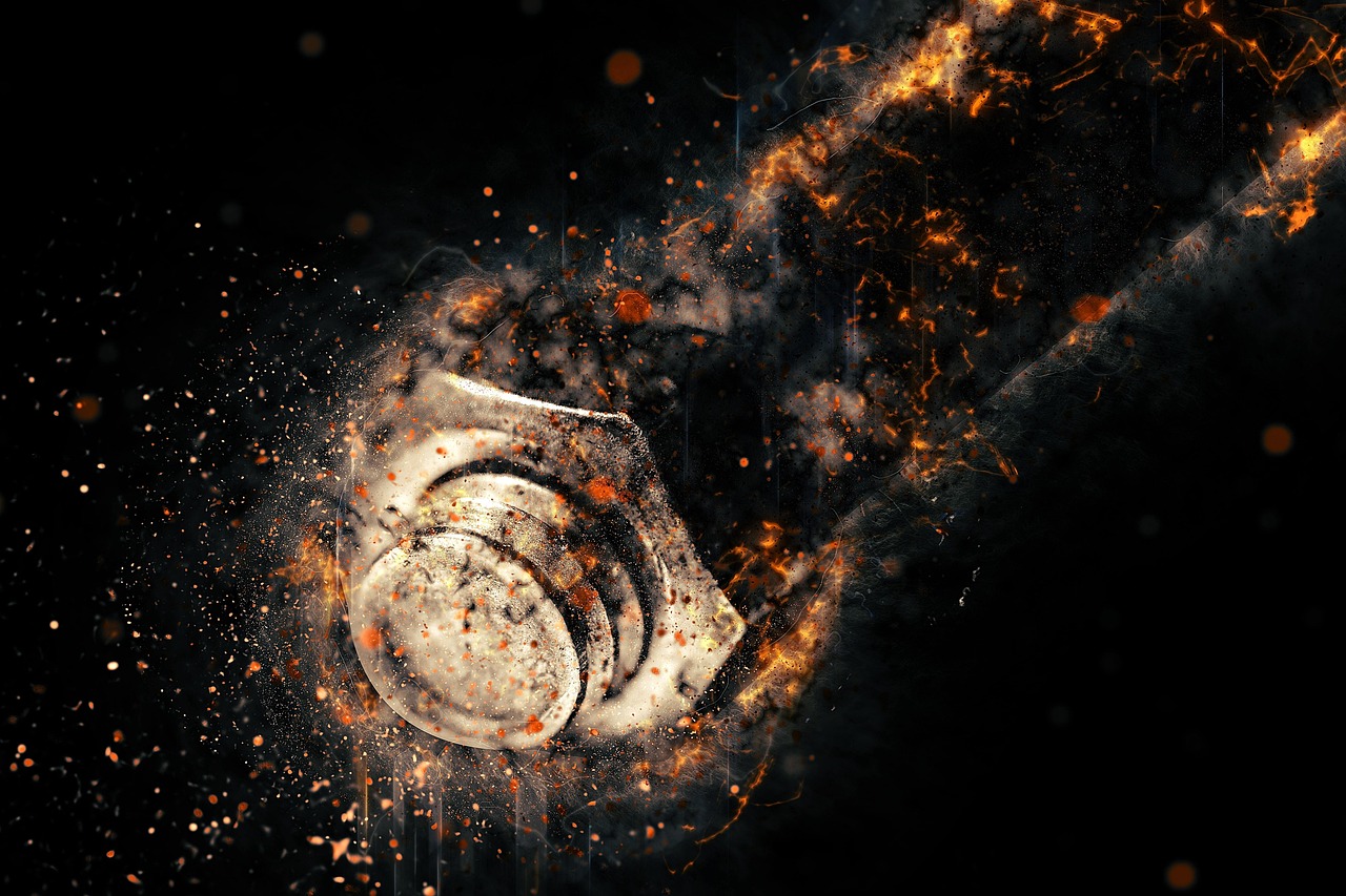 永乐国际木材购买平台排名