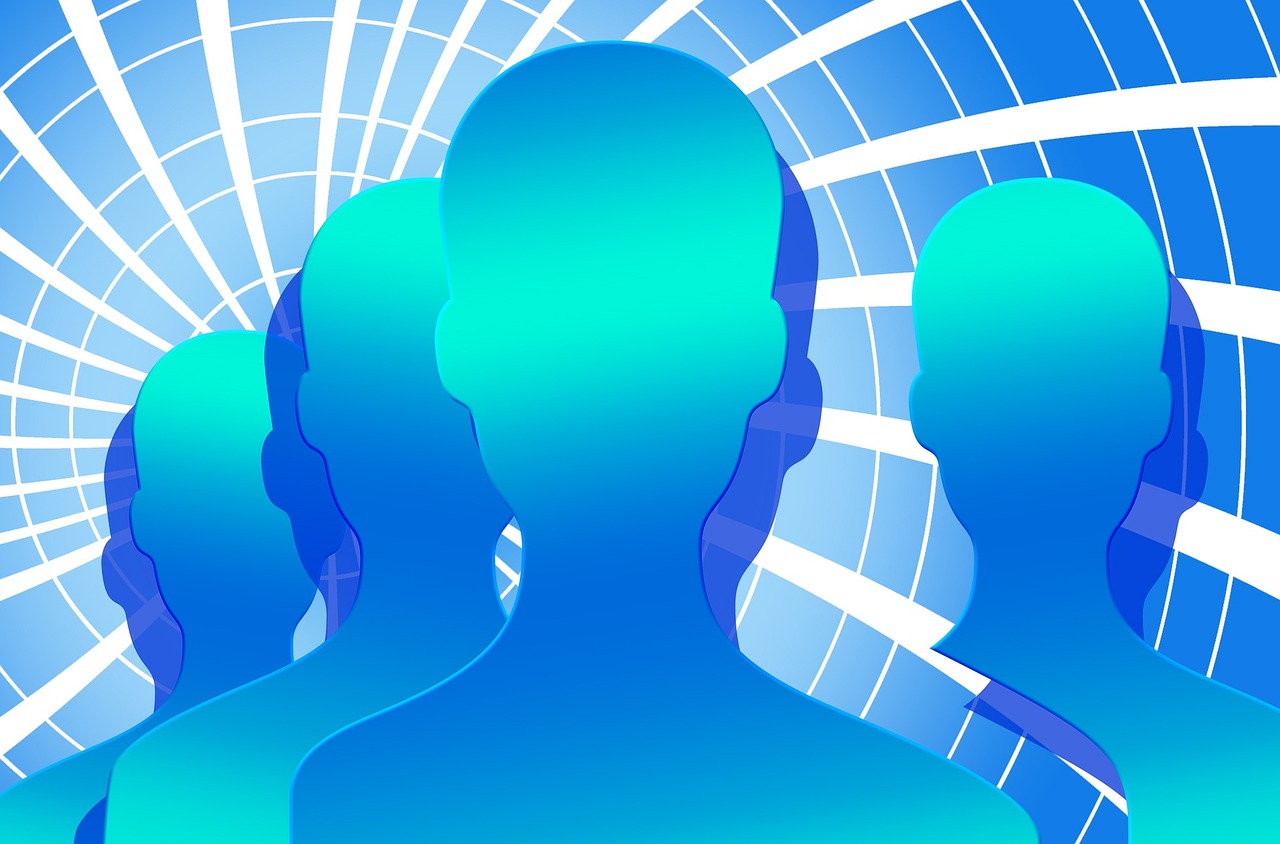 玩家和游戏公司间就技术支持问题进行合作与沟通的实践