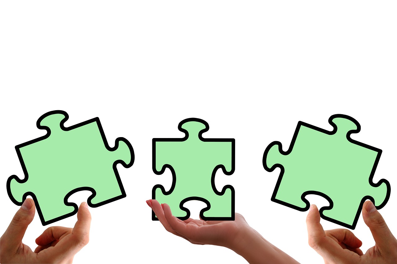 详情下载教程正规版app