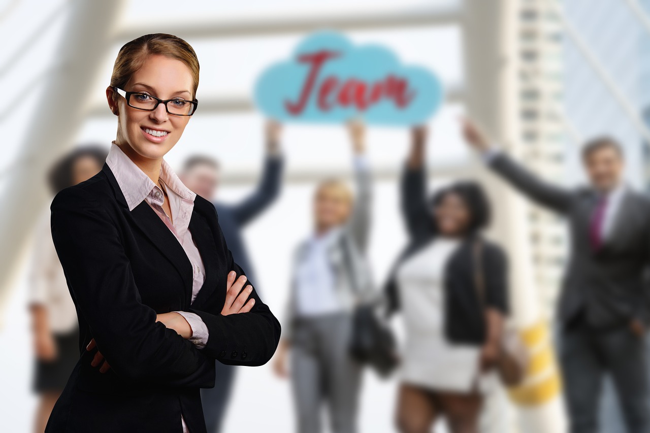 世纪互联实名账号：The Best Prepaid Data Card Options for Online Language Learning and Translation