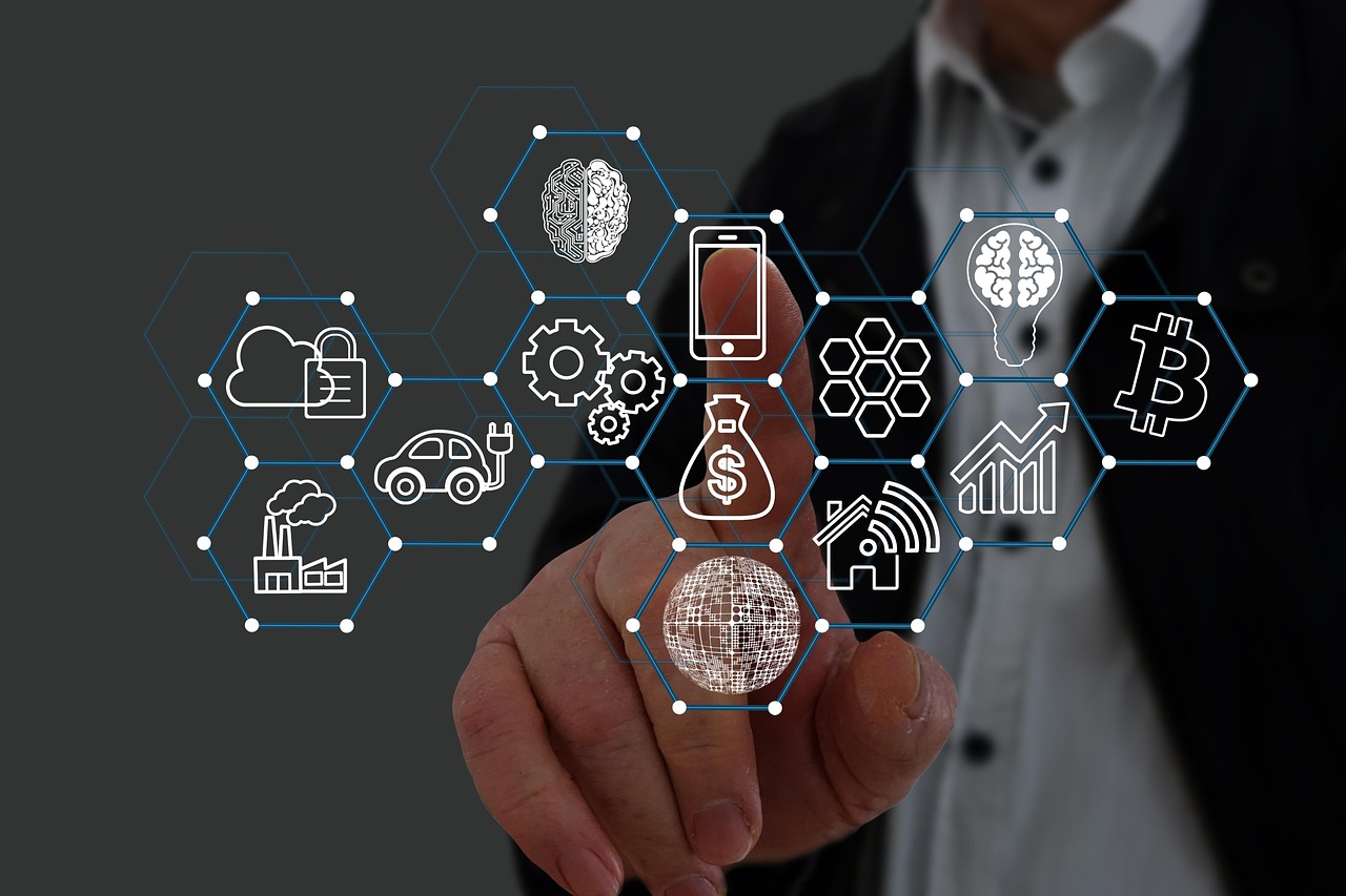 黄MU摇摇柠檬爆珠：在线播放器账号注册安全吗