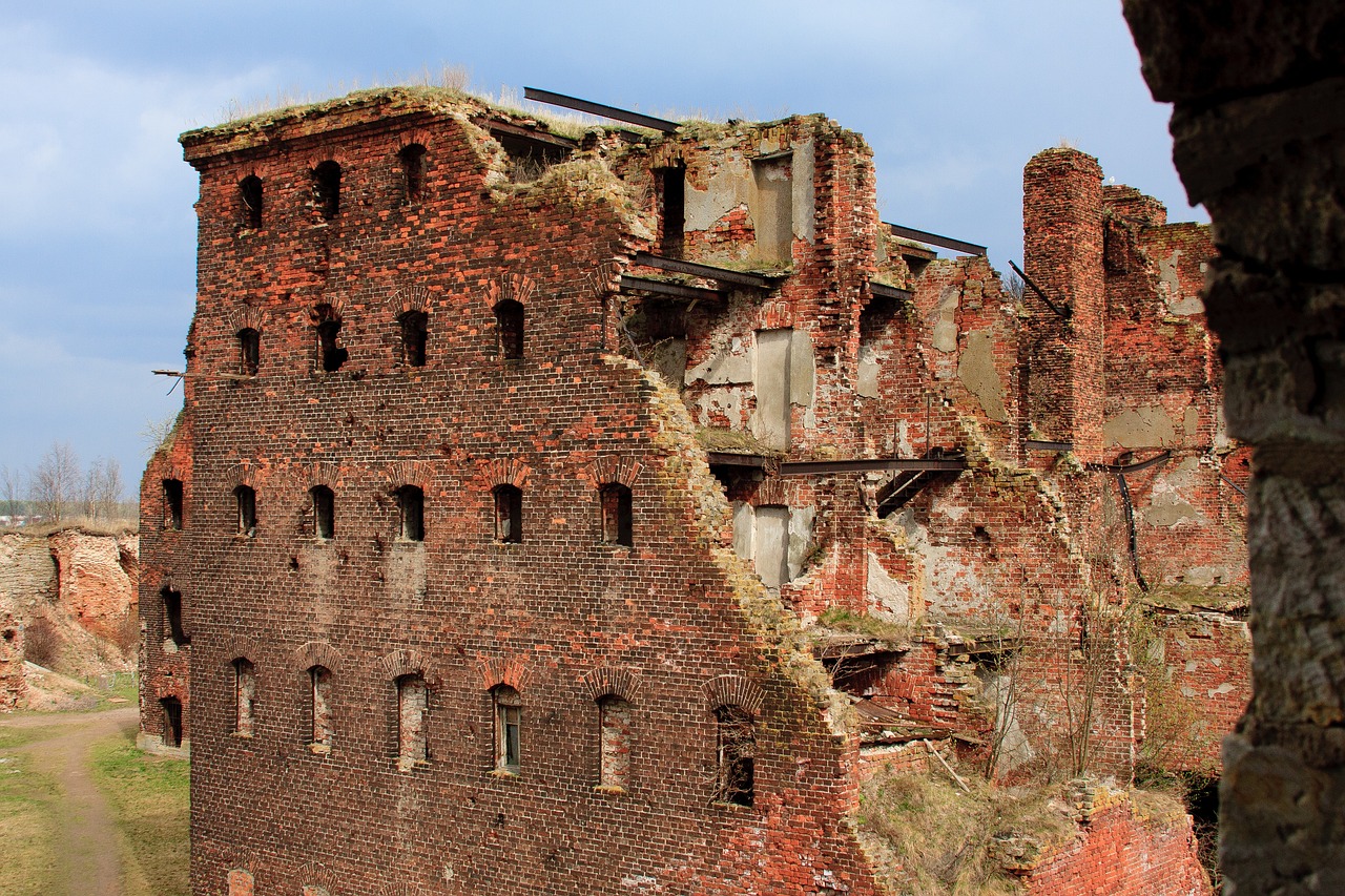 世纪互联实名账号：个旧专业代理注册