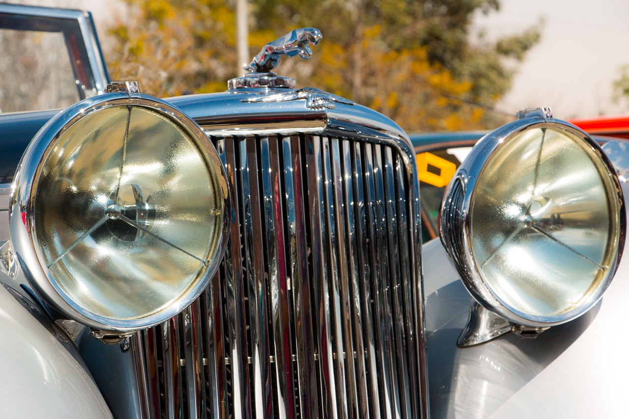 三网卡实名账号：代理注册怎么做