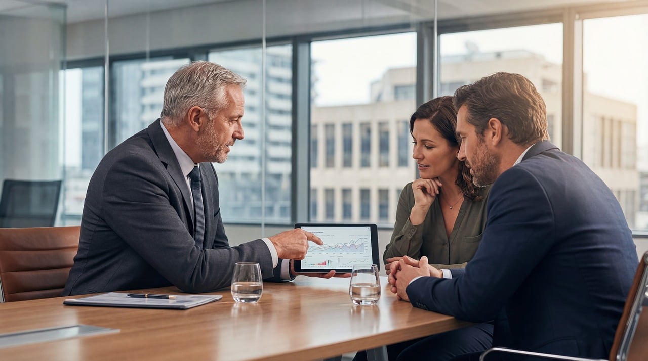 花田实名账号：hth团队竞技全站app详情下载教程