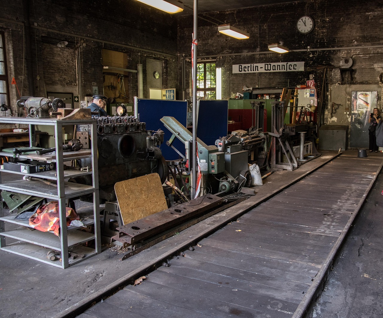 DDOS攻击|代理淘宝哪个平台好一点