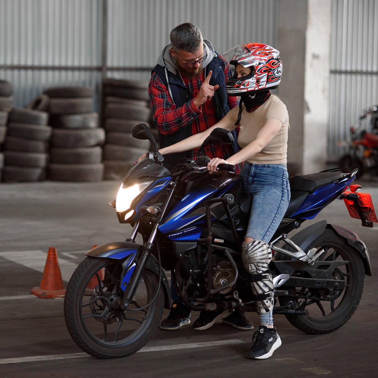 实名物联卡：天狼星影视app详情下载教程