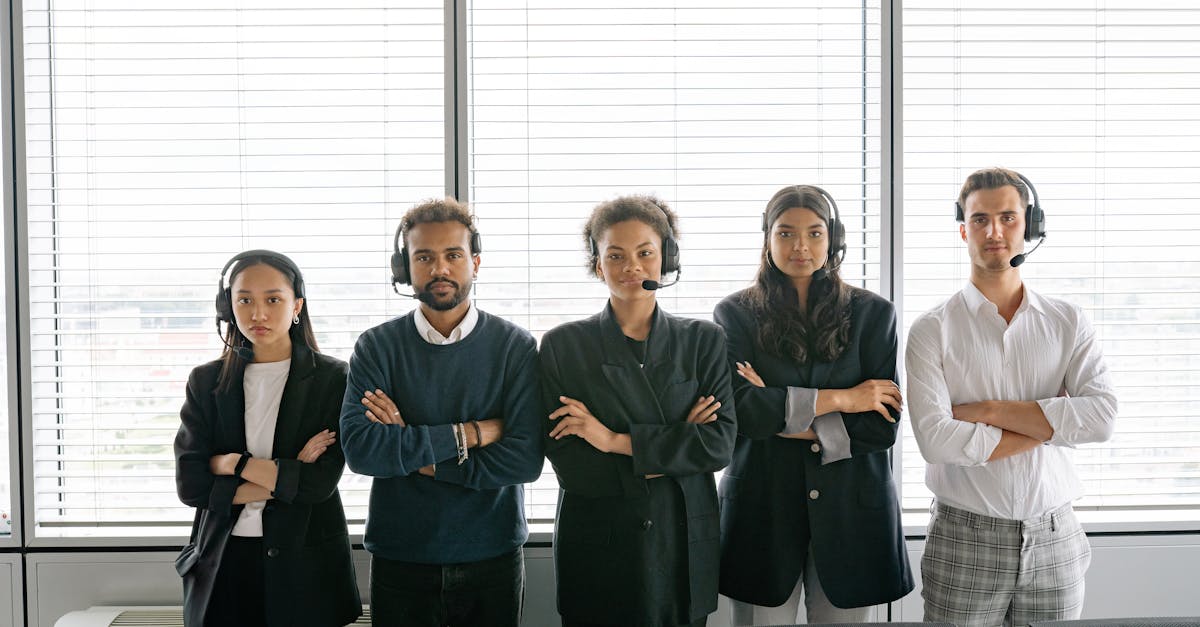 伊对实名账号：全民实时平台代理