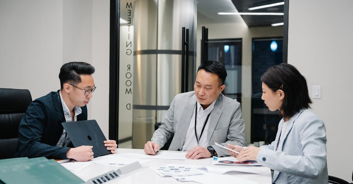 AG亚游代理刷砖平台