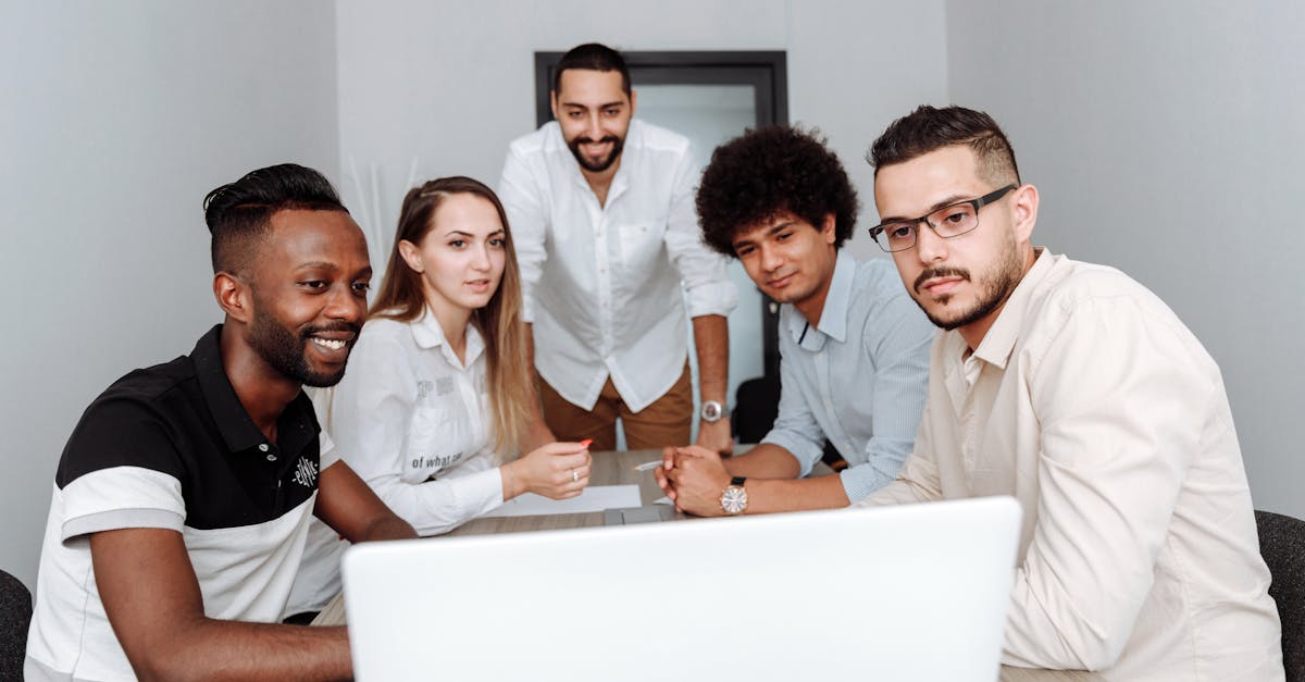 电话卡补办- 马鞍山海外公司注册代理