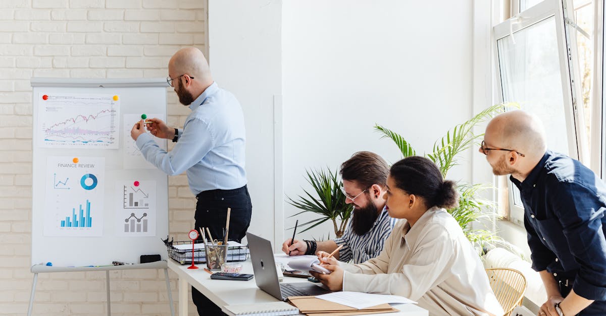 匿名号码卡批发：全国实名制的现状和发展趋势