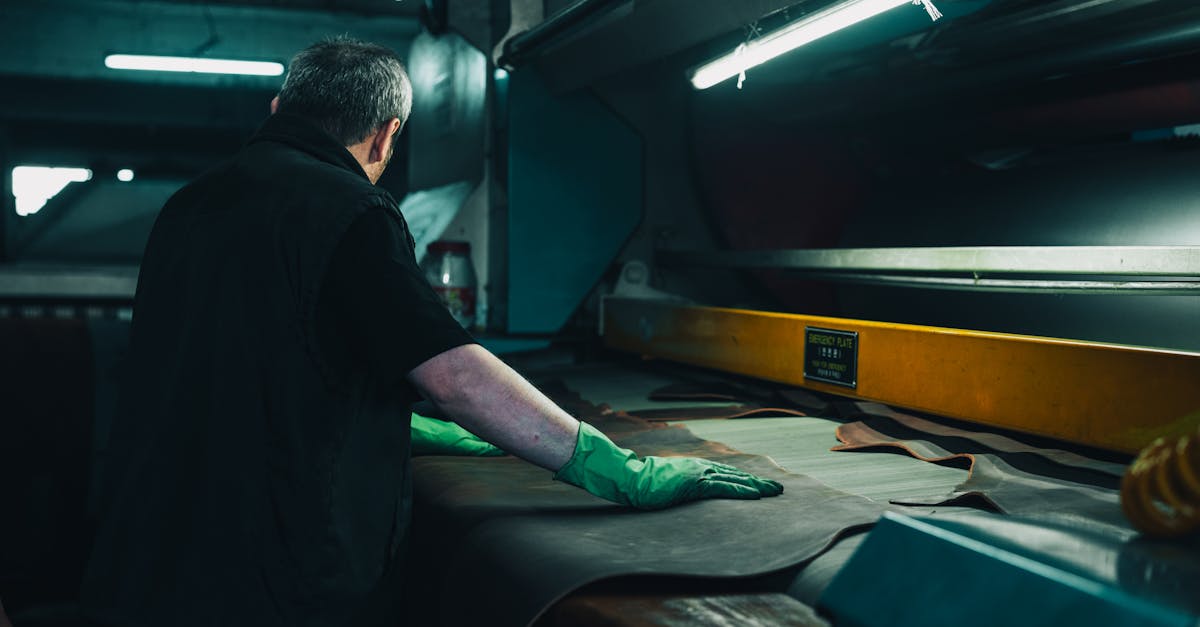 学生卡实名账号：三星手机游戏详情下载教程app