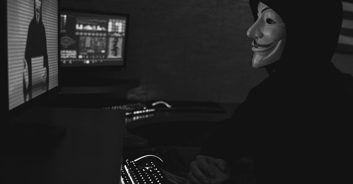 绑卡微信号买卖：视的app详情下载教程