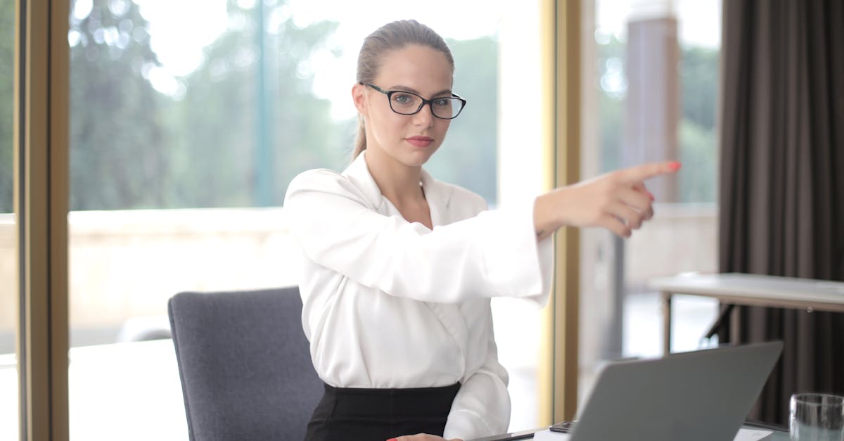 烽火集团奶粉购买平台app