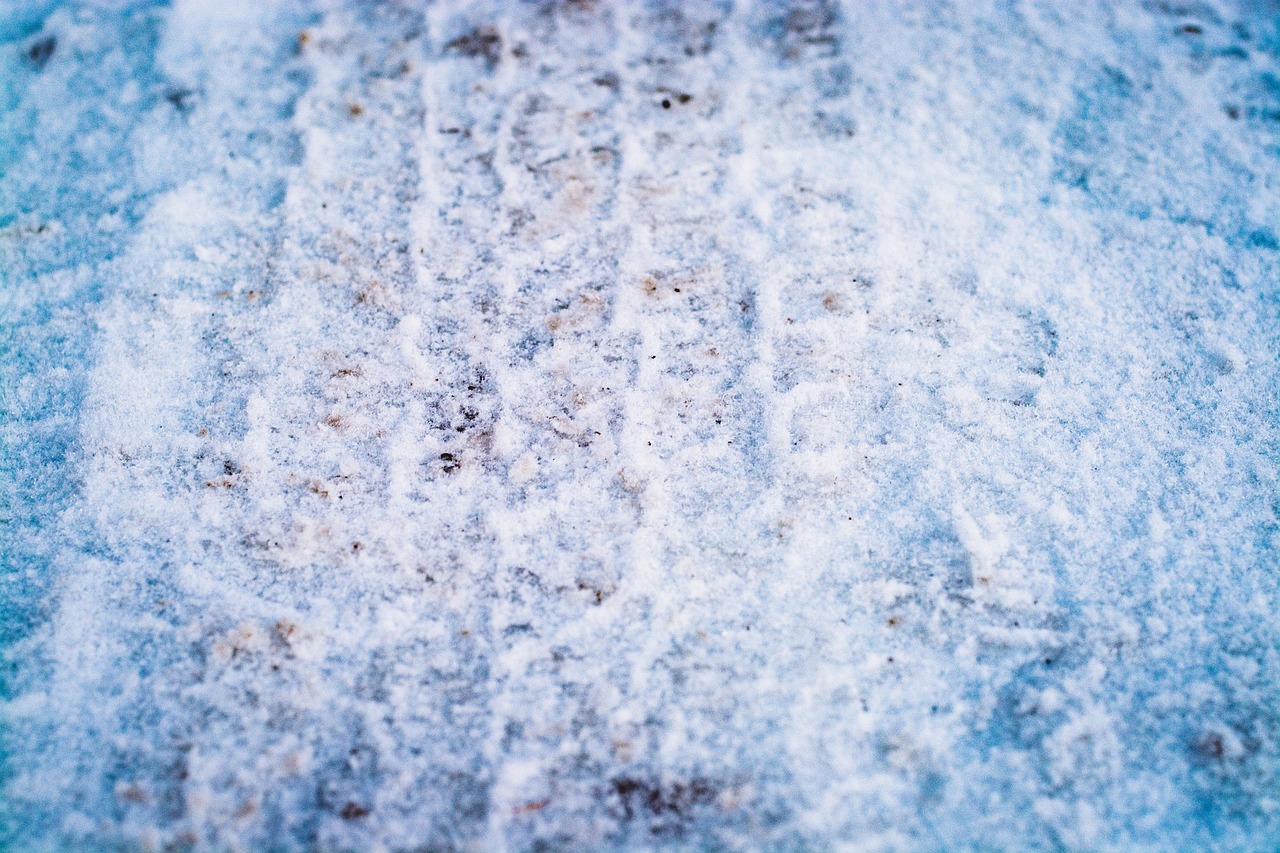 欧亚云实名账号：注册油品公司代理平台