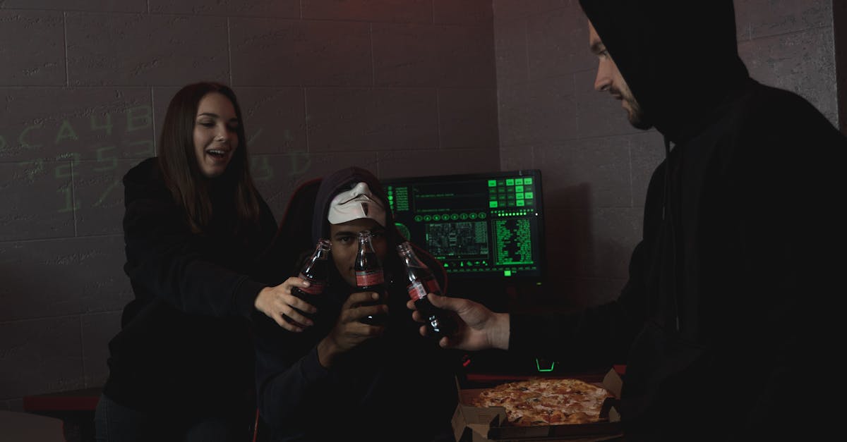 铁盒类人猿爆珠:胶州代理工商注册