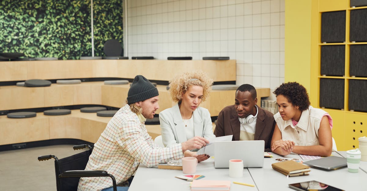 解读DDOS攻击未来- 闽教英语app详情下载教程电脑版