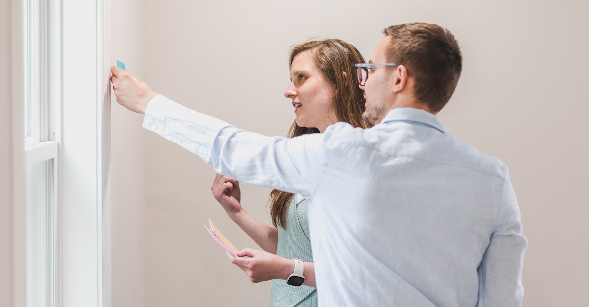 又拍云实名账号:金融理财app详情下载教程