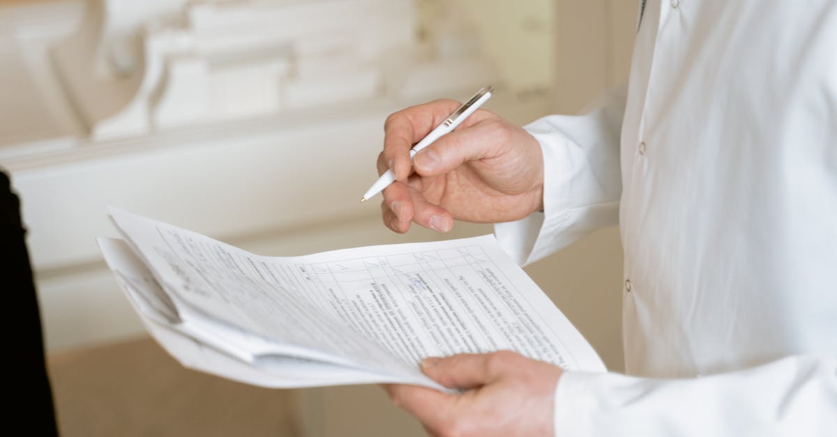 VX账号买卖:网盘详情下载教程游戏app