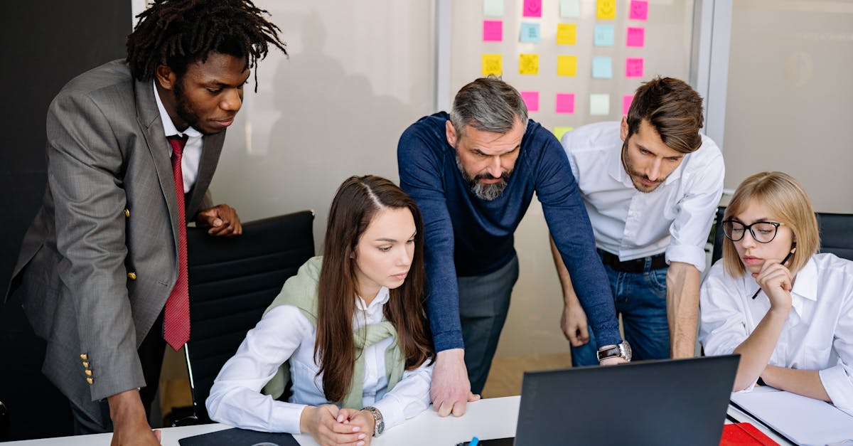 ddos：米 书app详情下载教程