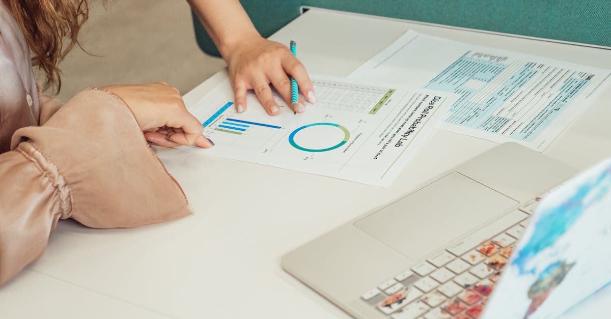 新剑侠世界3:新科音响工厂直播账号注册