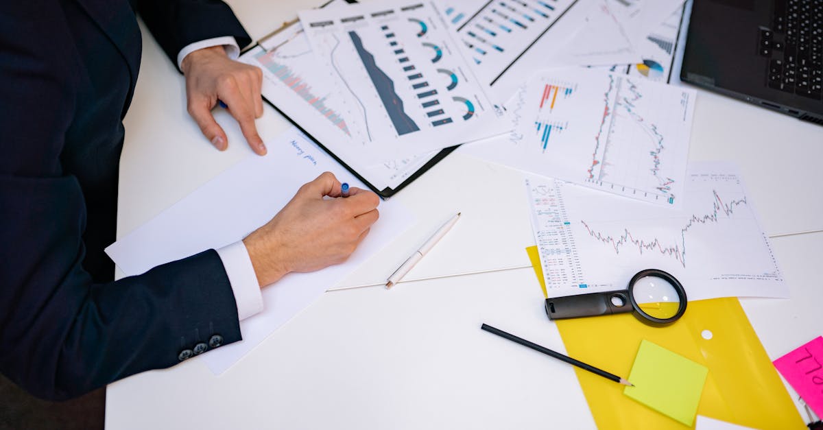 香烟税和吸烟率