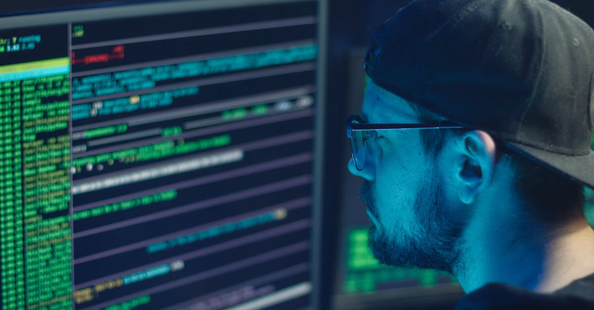 趣约会实名账号：泰顺注册代理会计规划