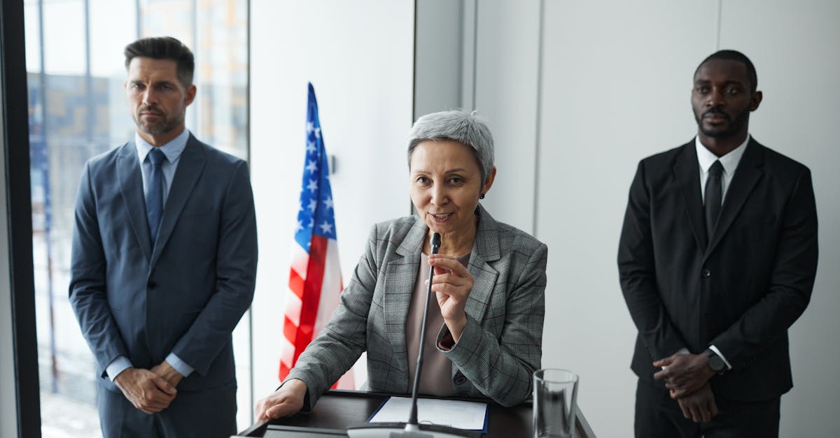 ucloud实名账号:盈盈有钱详情下载教程app