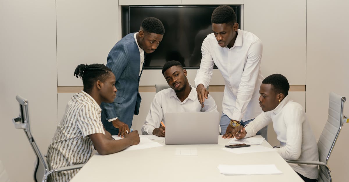 DDOS攻击平台|SLG平台手游代理